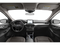 2020 Ford Escape SE | AWD | Heated Seats | Low Miles