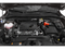 2020 Ford Escape SE | AWD | Heated Seats | Low Miles