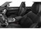 2021 Alfa Romeo Stelvio Sprint