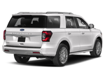 2022 Ford Expedition Platinum | HD Tow Pkg | Pano Sunroof | B&O 22 Speakers