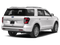 2022 Ford Expedition Platinum | HD Tow Pkg | Pano Sunroof | B&O 22 Speakers