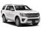2022 Ford Expedition Platinum | HD Tow Pkg | Pano Sunroof | B&O 22 Speakers