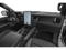 2022 Ford Expedition Platinum | HD Tow Pkg | Pano Sunroof | B&O 22 Speakers