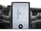 2022 Ford Expedition Platinum | HD Tow Pkg | Pano Sunroof | B&O 22 Speakers