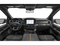 2022 Ford F-150 Platinum Hybrid | Pano Roof | 360 Camera