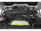 2022 Ford F-150 Platinum Hybrid | Pano Roof | 360 Camera