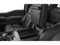 2022 Ford F-150 Platinum Hybrid | Pano Roof | 360 Camera