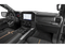 2022 Ford F-150 Platinum Hybrid | Pano Roof | 360 Camera