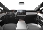 2022 Tesla Model S Base