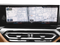 2023 BMW 3 Series 330i xDrive | Clean One Owner | Driver Pkg | Premium Pkg