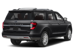 2023 Ford Expedition Max XL