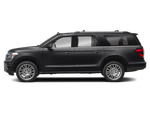 2023 Ford Expedition Max XL