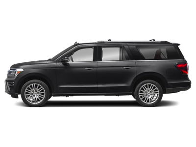 2023 Ford Expedition Max XL