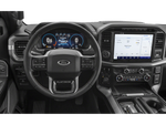 2023 Ford F-150 Platinum | Pano Roof | Power Tailgate | 360 Camera