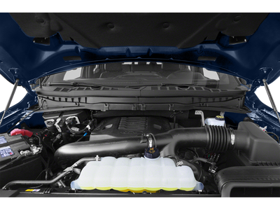 2023 Ford F-150 Tremor | Pano Roof | 360 Camera | Power Tailgate