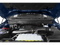 2023 Ford F-150 Tremor | Pano Roof | 360 Camera | Power Tailgate