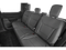 2023 Ford F-250SD XL | STX Pkg | 360 Camera | Clean One Owner