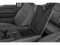 2023 Ford F-250SD XL | STX Pkg | 360 Camera | Clean One Owner