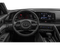 2023 Hyundai Elantra SEL | Convenience Pkg. | Smart Cruise Control | Nav