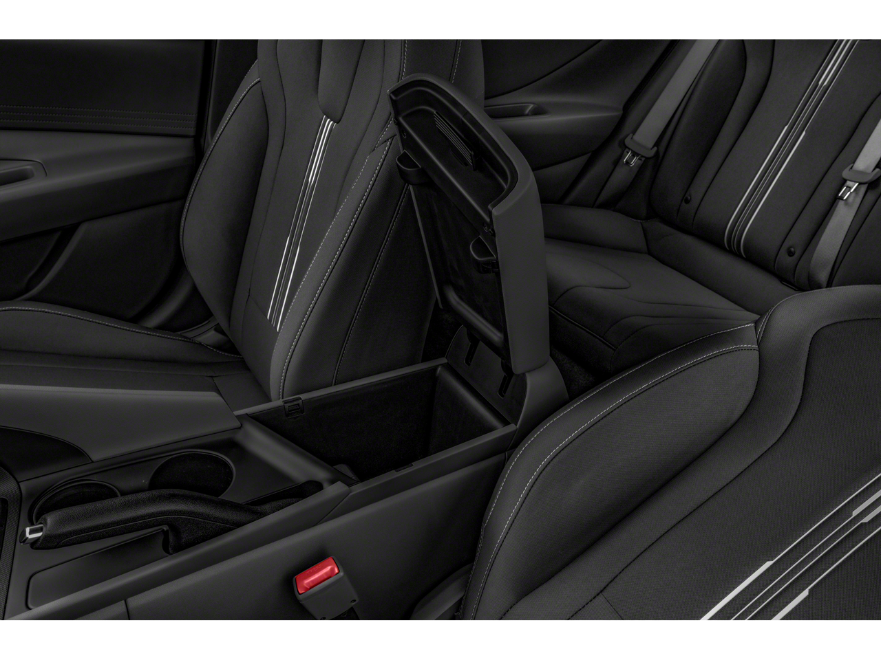 2023 Hyundai Elantra SEL | Convenience Pkg. | Smart Cruise Control | Nav