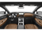 2023 Hyundai Santa Fe Calligraphy | 2.5T AWD | Pano Roof
