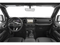 2023 Jeep Wrangler Sahara 4xe Sky One Touch
