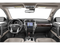 2023 Toyota 4Runner Limited | Moonroof | Navigation | 4WD