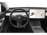 2023 Tesla Model Y Long Range | Dual Motor | 3rd Row Seats
