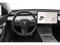 2023 Tesla Model Y Long Range | Dual Motor | 3rd Row Seats
