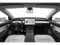 2023 Tesla Model Y Long Range | Dual Motor | 3rd Row Seats