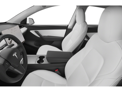 2023 Tesla Model Y Long Range | Dual Motor | 3rd Row Seats