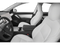 2023 Tesla Model Y Long Range | Dual Motor | 3rd Row Seats