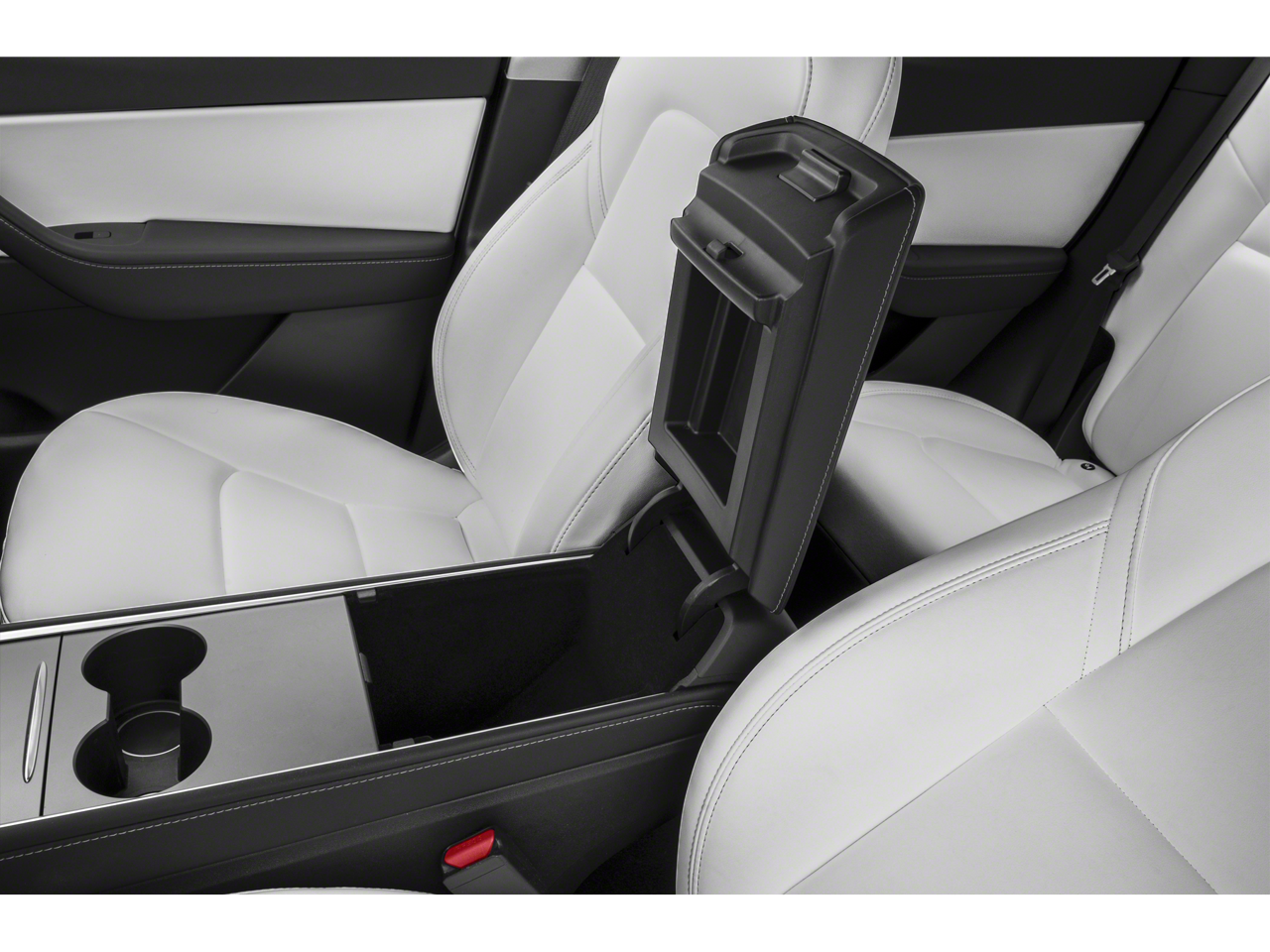 2023 Tesla Model Y Long Range | Dual Motor | 3rd Row Seats