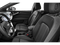 2024 Audi Q4 e-tron Premium Plus quattro