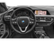 2024 BMW 2 Series 228i xDrive | M Sport Pkg | Pano Roof