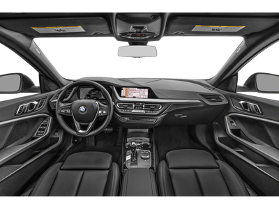 2024 BMW 2 Series 228i xDrive | M Sport Pkg | Pano Roof