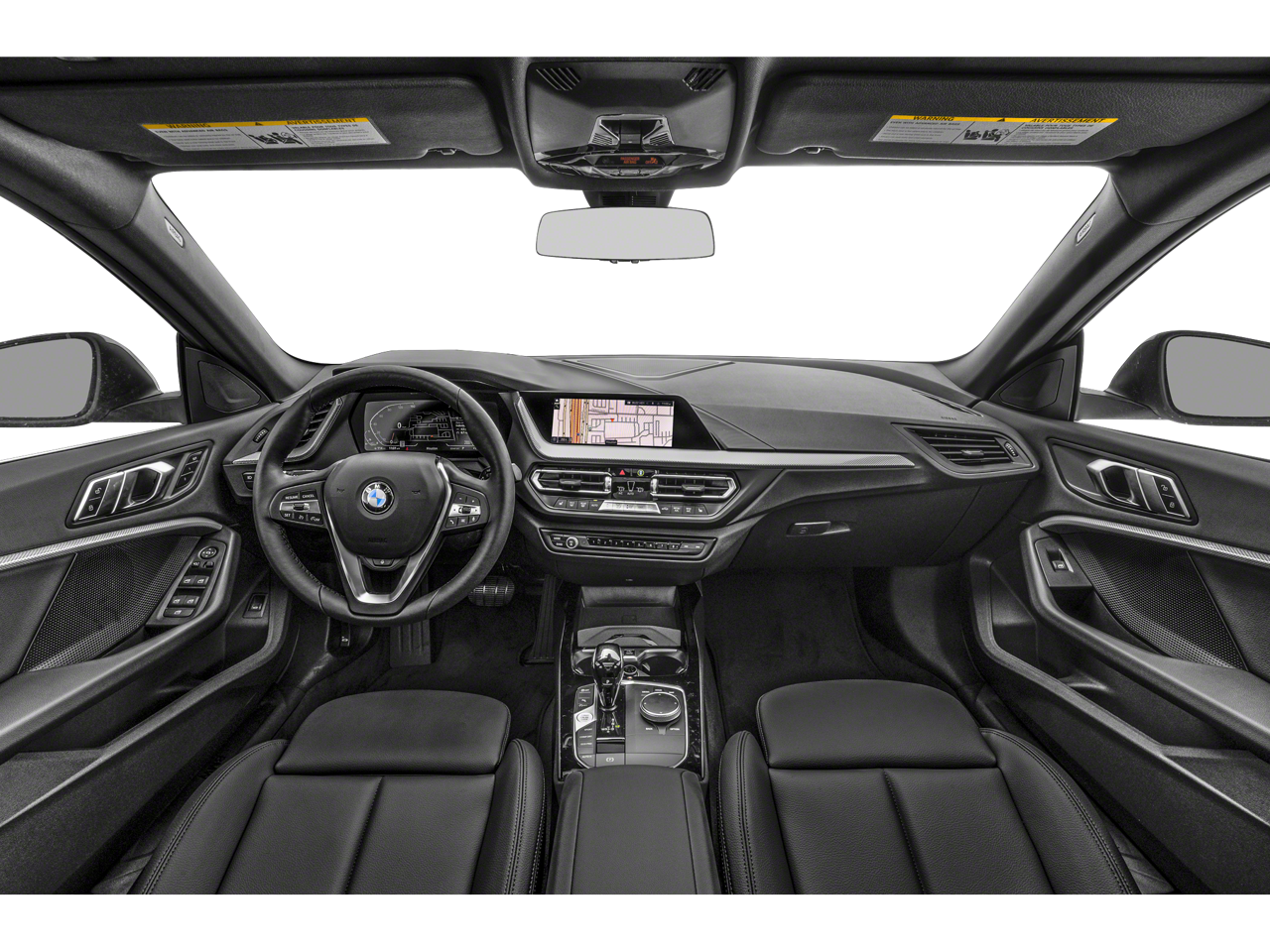 2024 BMW 2 Series 228i xDrive | M Sport Pkg | Pano Roof