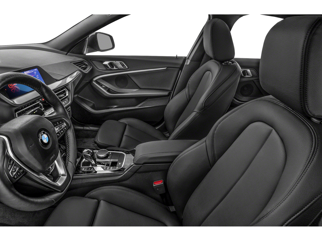 2024 BMW 2 Series 228i xDrive | M Sport Pkg | Pano Roof