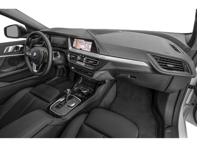 2024 BMW 2 Series 228i xDrive | M Sport Pkg | Pano Roof