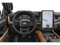 2024 Ford Expedition Max XLT | 2nd Row Captains | Special Edition