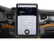 2024 Ford Expedition Max XLT | 2nd Row Captains | Special Edition
