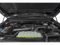 2024 Ford Expedition Max XLT | 2nd Row Captains | Special Edition