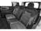 2024 Ford Bronco Sport Big Bend | Convenience Pkg | 4X4 | Co-Pilot 360+