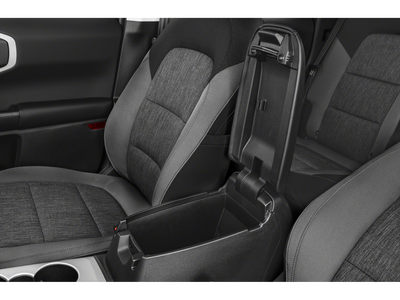 2024 Ford Bronco Sport Big Bend | Convenience Pkg | 4X4 | Co-Pilot 360+
