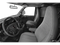 2024 GMC Savana 2500 Work Van