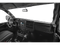 2024 GMC Savana 2500 Work Van