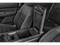 2024 Honda Prologue EX