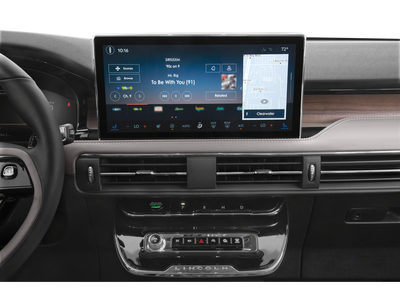 2024 Lincoln Corsair Reserve AWD | Pano Roof | BLIS | LKAS | Htd/Vent Seats