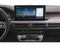 2024 Lincoln Corsair Reserve AWD | Pano Roof | BLIS | LKAS | Htd/Vent Seats