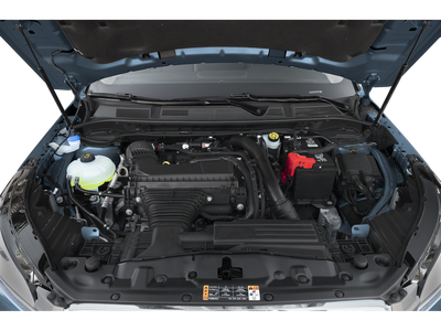 2024 Lincoln Corsair Reserve AWD | Pano Roof | BLIS | LKAS | Htd/Vent Seats